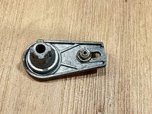 Uflex Lever for B183 B184 B85 Remote Control - Used
