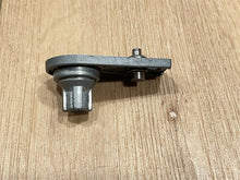 Uflex Lever for B183 B184 B85 Remote Control - Used