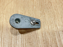 Uflex Lever for B183 B184 B85 Remote Control - Used