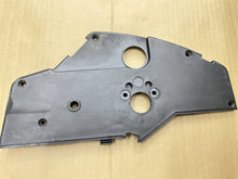 Honda 24830-ZV5-010 Remote Control Box Housing - Used