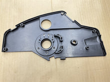 Honda 24830-ZV5-010 Remote Control Box Housing - Used