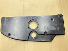 Mercury 81128 Remote Control Housing - Used