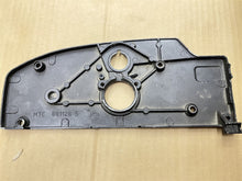 Mercury 81128 Remote Control Housing - Used