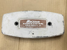 Gale 377777 Bo'sun Remote Control Housing