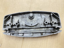 Gale 377777 Bo'sun Remote Control Housing