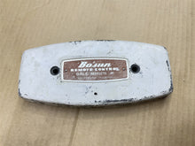 Gale 377777 Bo'sun Remote Control Housing