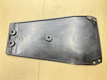 Yamaha 704 Remote Control Back Cover - Used