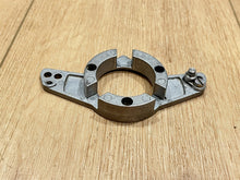 Uflex Rocker Arm for B183 B184 B85 Remote Control - Used