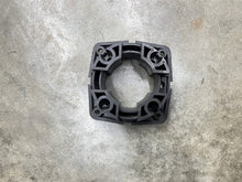 Uflex Flange for B183 B184 B85 Remote Control - Used