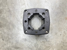 Uflex Flange for B183 B184 B85 Remote Control - Used