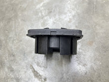Uflex Flange for B183 B184 B85 Remote Control - Used