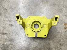 Bayliner/US Marine Single Binnacle Remote Hub Plate - Used