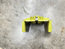 Bayliner/US Marine Single Binnacle Remote Hub Plate - Used