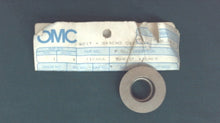 Johnson Evinrude OMC 318966 Prop Thrust Washer 1974-1988 9.9 & 15 HP