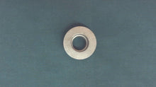 Johnson Evinrude OMC 318966 Prop Thrust Washer 1974-1988 9.9 & 15 HP