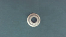 Johnson Evinrude OMC 318966 Prop Thrust Washer 1974-1988 9.9 & 15 HP