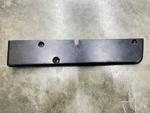 Mercury Remote Control Box Bottom Cover (Part of 881170A5)