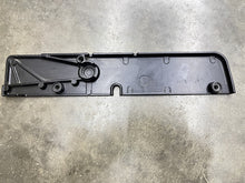 Mercury Remote Control Box Bottom Cover (Part of 881170A5)