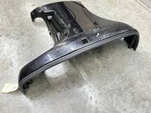 Mercury 858743A2 Starboard Bottom Cowl - Used