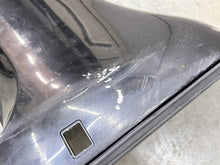 Mercury 858743A2 Starboard Bottom Cowl - Used