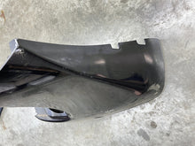 Mercury 858743A2 Starboard Bottom Cowl - Used