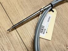 Mercury 8M0082538 Gen II Platinum Control Cable - Throttle/Shift - 15 FT - Used