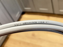 Mercury 8M0082538 Gen II Platinum Control Cable - Throttle/Shift - 15 FT - Used