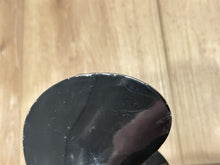 Michigan Wheel 022001 Propeller 3-Blade 9 7/8 x 9 - Yamaha/Mariner - Used