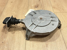 Johnson Evinrude OMC 386518 384279 Rewind/Recoil Starter Assembly 1974-75 25HP