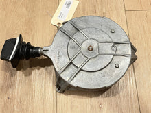 Johnson Evinrude OMC 386518 384279 Rewind/Recoil Starter Assembly 1974-75 25HP