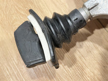 Johnson Evinrude OMC 386518 384279 Rewind/Recoil Starter Assembly 1974-75 25HP