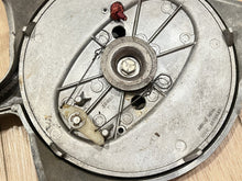 Johnson Evinrude OMC 386518 384279 Rewind/Recoil Starter Assembly 1974-75 25HP