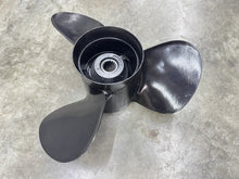 Rebuilt Mercury 48-79578A4 3-Blade Propeller 15 x 23 RH