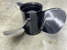 Rebuilt Mercury 48-79578A4 3-Blade Propeller 15 x 23 RH