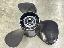 Rebuilt Mercury 48-79578A4 3-Blade Propeller 15 x 23 RH