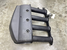 Mercury 804164T Intake 804167 Bolts 804165 Bolts - Used