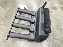 Mercury 804164T Intake 804167 Bolts 804165 Bolts - Used
