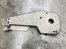 Johnson Evinrude OMC 123245 Control Housing - Used