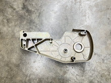 Johnson Evinrude OMC 123245 Control Housing - Used