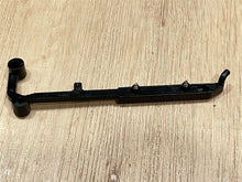 Mercury 85966A1 Choke Rod Assembly - Used