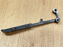 Mercury 85966A1 Choke Rod Assembly - Used