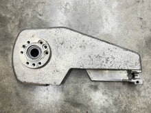 Johnson Evinrude OMC 123244 Control Housing - Used