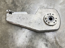 Johnson Evinrude OMC 123244 Control Housing - Used
