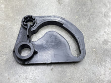 Mercury 17699 1 176991 Throttle Cam - Used