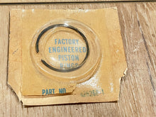 Chrysler A26260-1 FA26260 FA26260-1 Piston Ring - One Ring Only