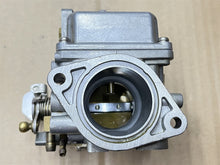 Mercury 804168T2 Carburetor #2 - Used