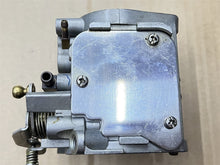Mercury 804168T2 Carburetor #2 - Used