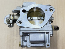 Mercury 804168T2 Carburetor #2 - Used