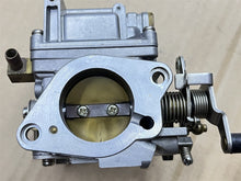 Mercury 804168T4 Carburetor #3 - Used