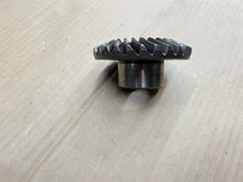 Mercury 77673A3 Forward Gear - Used